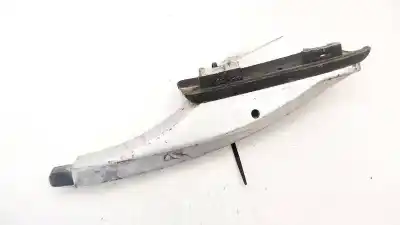 Автозапчасти б/у пластики за honda accord viii (cl_, cm_) 2.2 i-ctdi ссылки oem iam 