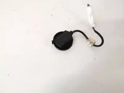 Second-hand car spare part sensor for ford s-max (ca1) 2.0 tdci cat oem iam references 4m5t19a391aa  4m5t-19a391-aa