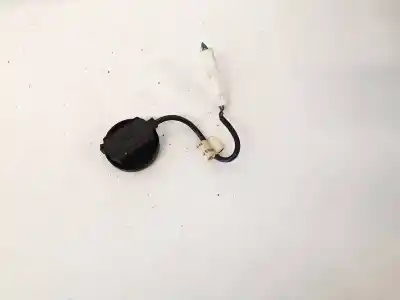 Second-hand car spare part sensor for ford s-max (ca1) 2.0 tdci cat oem iam references 4m5t19a391aa  4m5t-19a391-aa