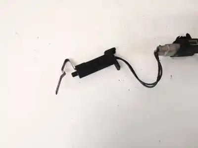 Автозапчастина б/у датчик для ford s-max (ca1) 2.0 tdci cat посилання на oem iam 93bb10k936aa  93bb10k936-aa