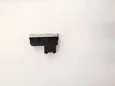 Second-hand car spare part switch for ford s-max (ca1) 2.0 tdci cat oem iam references 6m2t18k574ab  