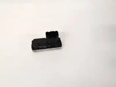 Second-hand car spare part switch for ford s-max (ca1) 2.0 tdci cat oem iam references 6m2t18k574ab  
