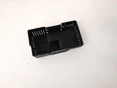 Автозапчастина б/у реле/запоперівник для ford s-max (ca1) 2.0 tdci cat посилання на oem iam 6g9t14c507ab  6g9t-14c507-ab