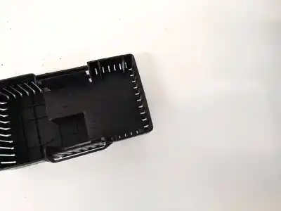 Автозапчастина б/у реле/запоперівник для ford s-max (ca1) 2.0 tdci cat посилання на oem iam 6g9t14c507ab  6g9t-14c507-ab