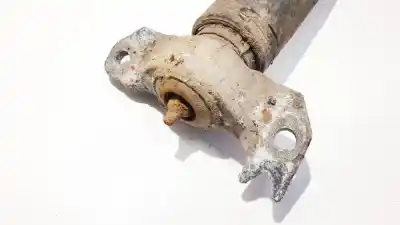 Peça sobressalente para automóvel em segunda mão amortecedor traseiro esquerdo por opel insignia a (g09) 2.0 cdti (68) referências oem iam 315439  824902006942, 30-m69-a
