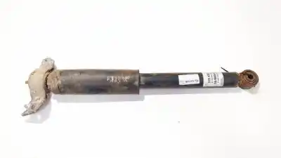 Second-hand car spare part Rear Left Shock Absorber for OPEL INSIGNIA A (G09) 2.0 CDTI (68) OEM IAM references 315439  824902006942, 30-M69-A