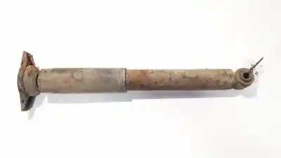 Peça sobressalente para automóvel em segunda mão amortecedor traseiro esquerdo por ford galaxy (ca1) 1.8 tdci cat referências oem iam 