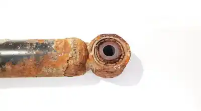 Автозапчасти б/у правый задний амортизатор за skoda octavia combi (1z5) 1.9 tdi dpf ссылки oem iam   