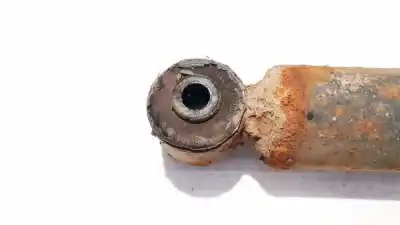 Peça sobressalente para automóvel em segunda mão amortecedor traseiro direito por opel vectra c (z02) 2.2 dti 16v (f69) referências oem iam   