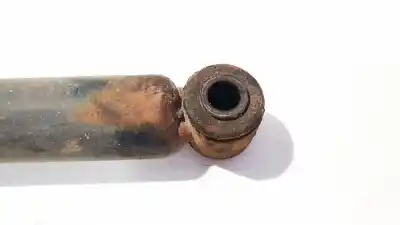 Peça sobressalente para automóvel em segunda mão amortecedor traseiro direito por opel vectra c (z02) 2.2 dti 16v (f69) referências oem iam   