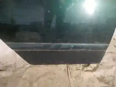 Автозапчастина б/у пластикler для opel astra h caravan 1.7 16v cdti посилання на oem iam   