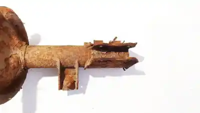 Peça sobressalente para automóvel em segunda mão amortecedor dianteiro direito por kia ceed (ed) 1.6 crdi 115 referências oem iam   