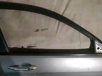 Автозапчасти б/у пластики за honda accord viii (cl_, cm_) 2.2 i-ctdi ссылки oem iam 