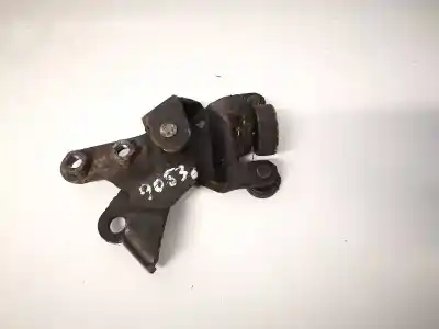 Автозапчастина б/у опора / направляюча розсувних дверей для mazda 5 berl. (cr) 2.0 crtd active+ (105kw) посилання на oem iam   