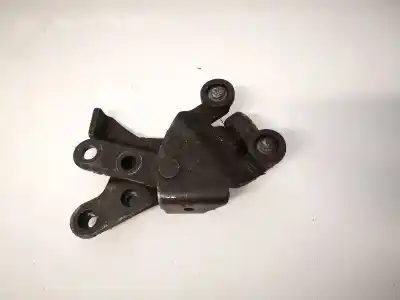 Автозапчастина б/у опора / направляюча розсувних дверей для mazda 5 berl. (cr) 2.0 crtd active+ (105kw) посилання на oem iam 