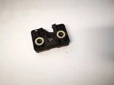 Second-hand car spare part left front door lock for volkswagen golf v variant (1k5) 1.9 tdi oem iam references 441973532816  