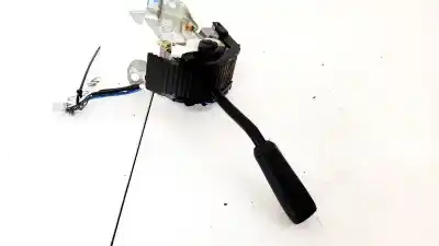 Автозапчасти б/у рычаг переключения передач за honda cr-v (rd8) 2.0 vtec cat ссылки oem iam   