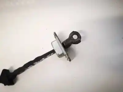 Second-hand car spare part hinge for mazda 3 lim. (bl) 1.6 cd diesel cat oem iam references   