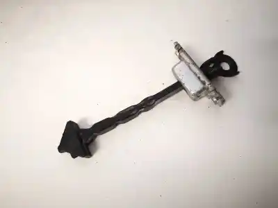 Second-hand car spare part hinge for mazda 3 lim. (bl) 1.6 cd diesel cat oem iam references   