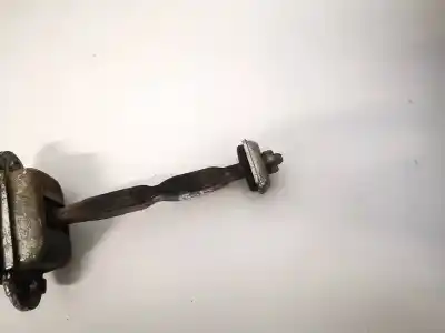 Peça sobressalente para automóvel em segunda mão dobradiça por skoda octavia combi (1z5) 1.9 tdi dpf referências oem iam   