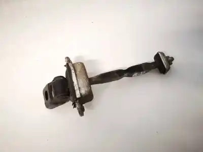 Peça sobressalente para automóvel em segunda mão dobradiça por skoda octavia combi (1z5) 1.9 tdi dpf referências oem iam 