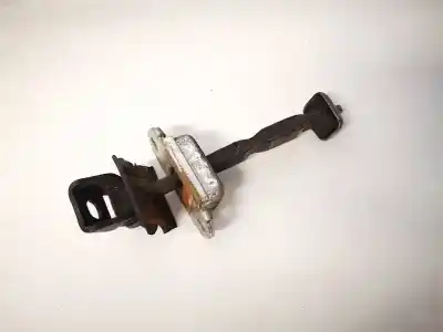 Peça sobressalente para automóvel em segunda mão dobradiça por skoda octavia combi (1z5) 1.9 tdi dpf referências oem iam   