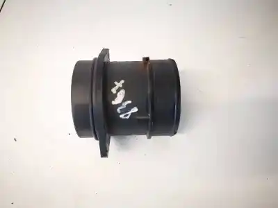 Peça sobressalente para automóvel em segunda mão medidor de massa de ar por kia carnival 2.9 crdi cat referências oem iam 0281002721  28164-27800