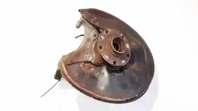 Автозапчасти б/у поворот заднего права за AUDI A6 AVANT (4F5) 3.0 TDI Quattro ссылки OEM IAM   