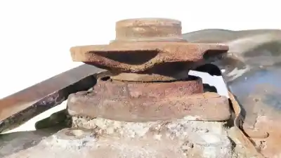 Автозапчасти б/у поворот заднего права за audi a6 avant (4f5) 3.0 tdi quattro ссылки oem iam   