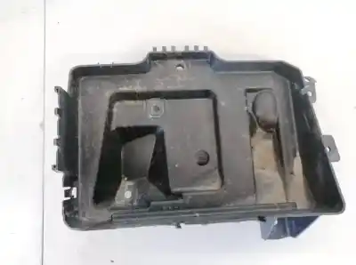 Автозапчастина б/у середній для ford focus c-max (cap) 1.6 tdci cat посилання на oem iam 13235804  316778539