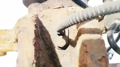 Peça sobressalente para automóvel em segunda mão sensor abs por volvo xc90 2.9 bi-turbo cat referências oem iam 