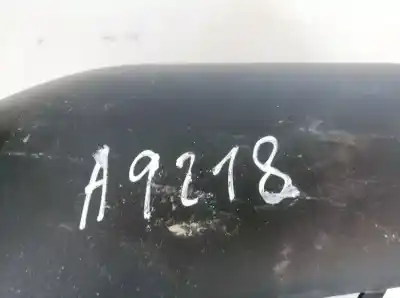 Автозапчастина б/у пластика для ford focus c-max (cap) 1.6 tdci cat посилання на oem iam 3m513533  3m51-3533