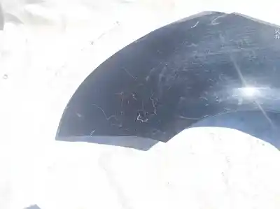 Автозапчасти б/у левое переднее крыло за citroen c4 picasso 1.6 16v hdi fap ссылки oem iam    Автозапчасти б/у левое переднее крыло за citroen c4 picasso 1.6 16v hdi fap ссылки oem iam