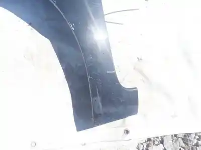 Автозапчасти б/у левое переднее крыло за citroen c4 picasso 1.6 16v hdi fap ссылки oem iam    Автозапчасти б/у левое переднее крыло за citroen c4 picasso 1.6 16v hdi fap ссылки oem iam