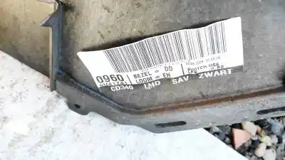 Автозапчасти б/у центральный подлокотник за ford s-max (ca1) 2.0 tdci cat ссылки oem iam   