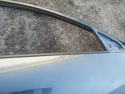 Pezzo di ricambio per auto di seconda mano plastica per mazda 3 lim. (bl) 1.6 cd diesel cat riferimenti oem iam   