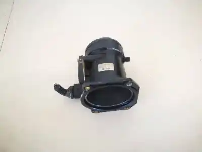 Автозапчасти б/у расходомер воздуха за AUDI A3 (8L) 1.6 ссылки OEM IAM 1J0129574  