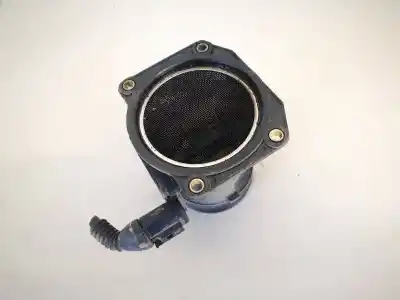Автозапчасти б/у расходомер воздуха за audi a3 (8l) 1.6 ссылки oem iam 1j0129574  