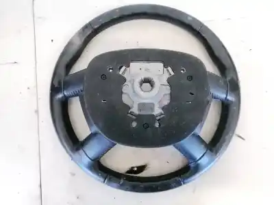 Pezzo di ricambio per auto di seconda mano volante per ford focus c-max (cap) 1.6 tdci cat riferimenti oem iam 3m513600chw  