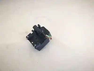 Автозапчасти б/у управление зеркалом за audi a3 (8l) 1.6 ссылки oem iam 8d0959565a  
