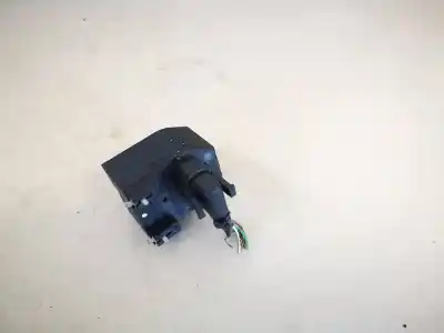 Автозапчасти б/у управление зеркалом за audi a3 (8l) 1.6 ссылки oem iam 8d0959565a  