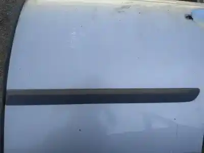 Second-hand car spare part plastics for volvo v50 (545) 2.4 oem iam references   