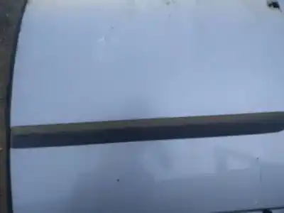 Peça sobressalente para automóvel em segunda mão plásticos por volvo v50 (545) 2.4 referências oem iam 