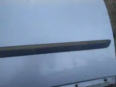 Pezzo di ricambio per auto di seconda mano plastica per volvo v50 (545) 2.4 riferimenti oem iam   