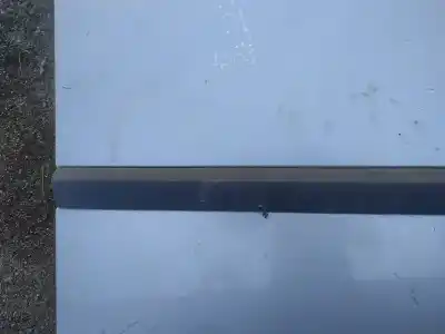 Pezzo di ricambio per auto di seconda mano plastica per volvo v50 (545) 2.4 riferimenti oem iam   