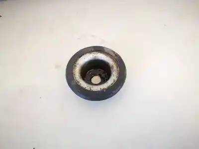 Автозапчастина б/у пластика для audi a3 (8l) 1.6 посилання на oem iam 1j0412319c