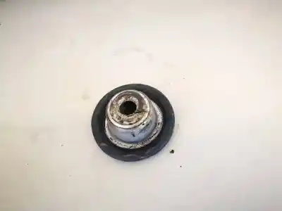 Second-hand car spare part plastics for audi a3 (8l) 1.6 oem iam references 1j0412319c  