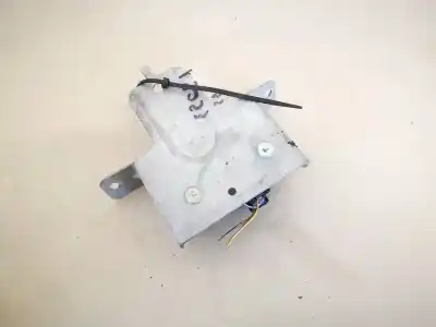 Second-hand car spare part sensor for mazda 5 berl. (cr) 2.0 crtd active+ (105kw) oem iam references 3m5t14b296ab  3m5t-14b296-ab, 10.0985-0104.4