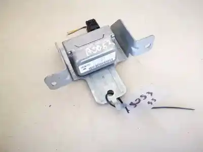 Автозапчастина б/у датчик для mazda 5 berl. (cr) 2.0 crtd active+ (105kw) посилання на oem iam 3m5t14b296ab
