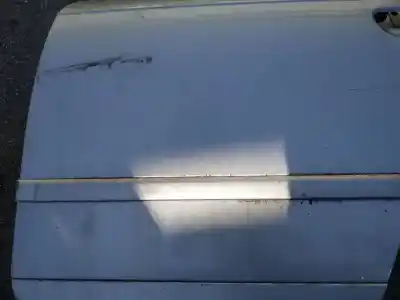 Автозапчасти б/у пластики за audi a4 avant (8e) 2.0 tdi quattro (dpf) ссылки oem iam 